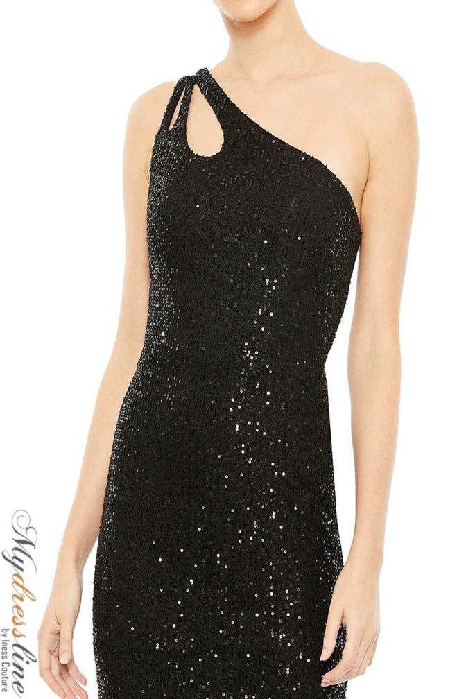 Mac Duggal 42029 - Mydressline