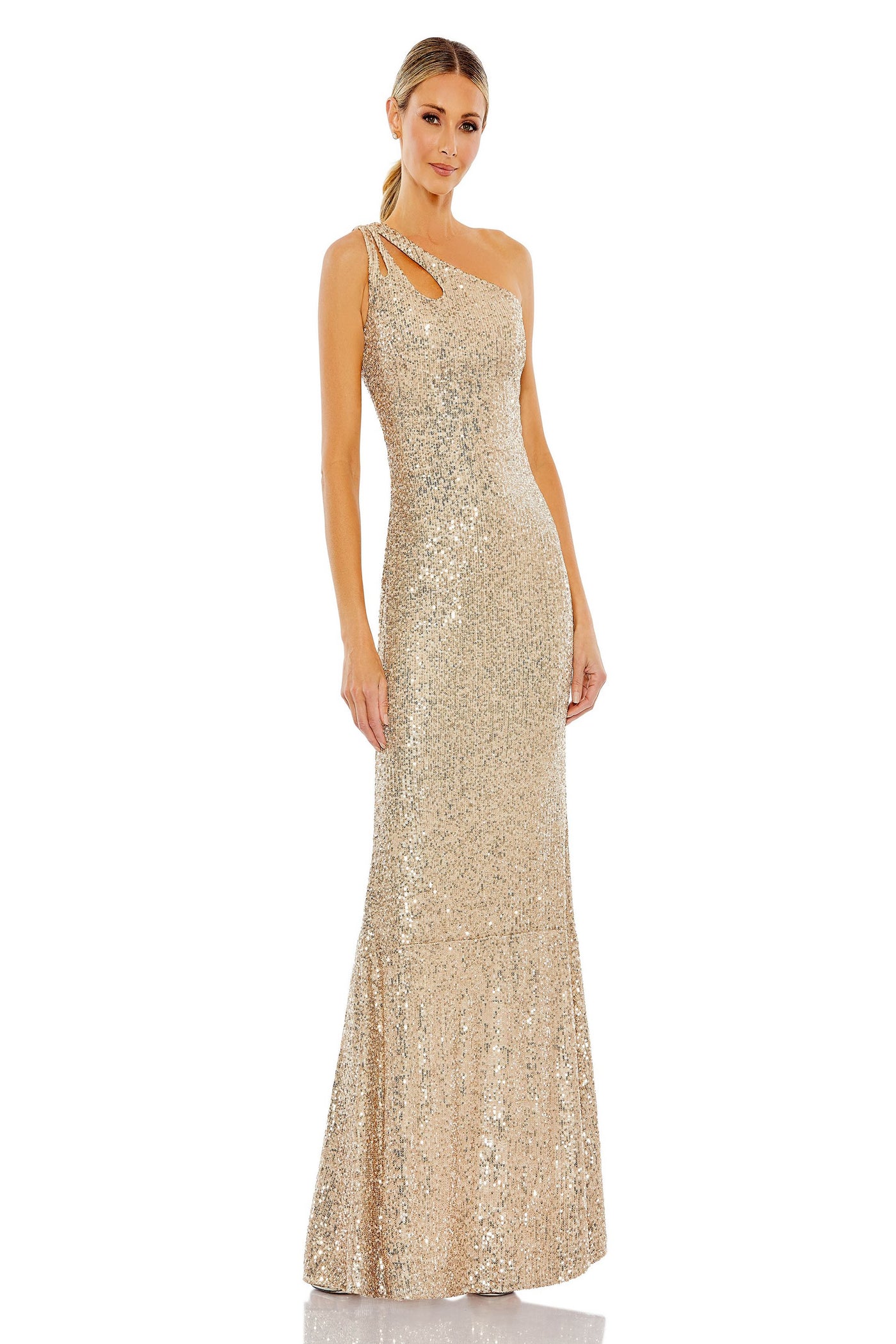 Mac Duggal 42029 - Mydressline