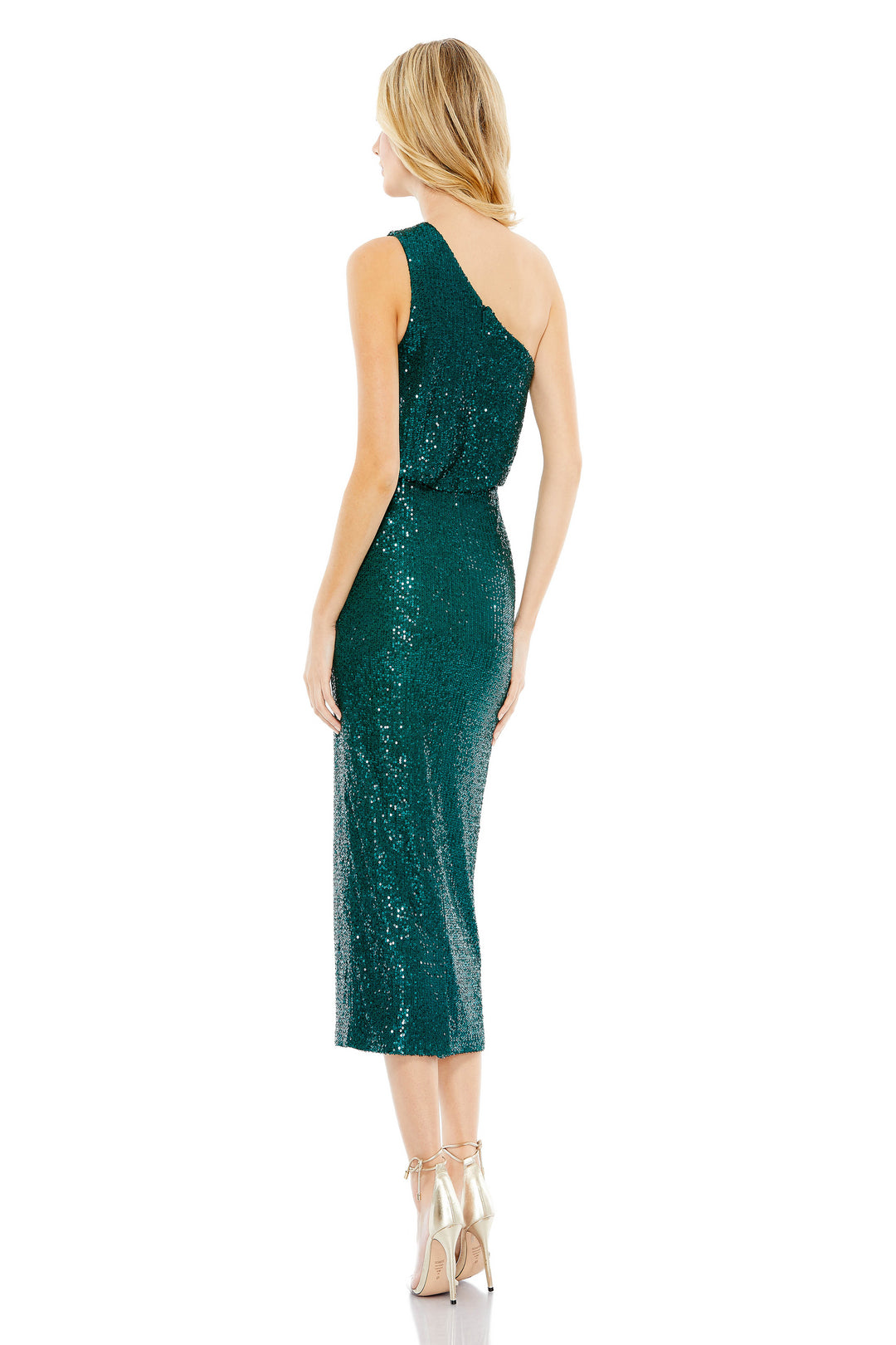Mac Duggal 42033 - Mydressline