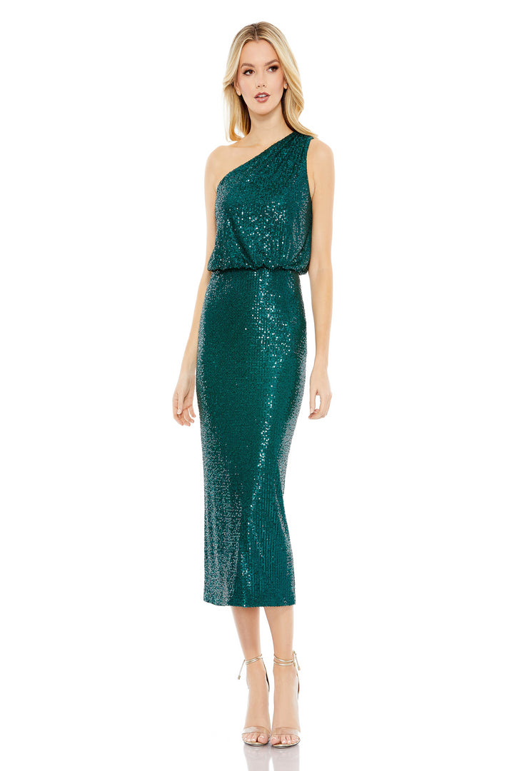 Mac Duggal 42033 - Mydressline