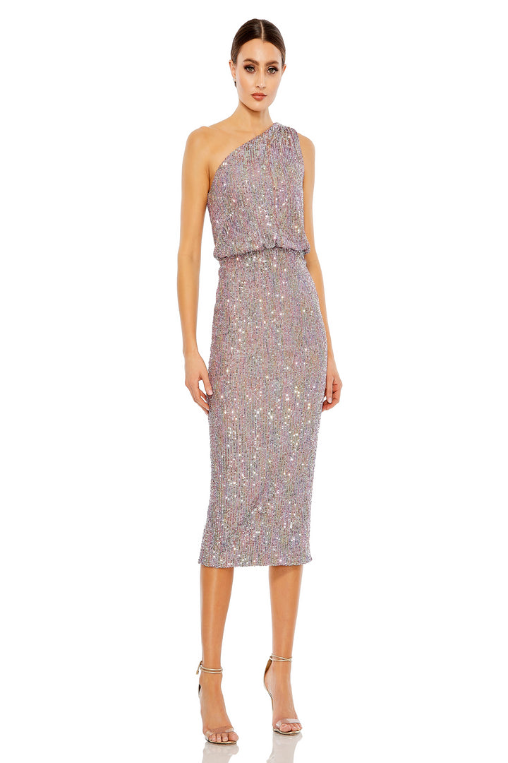 Mac Duggal 42033 - Mydressline