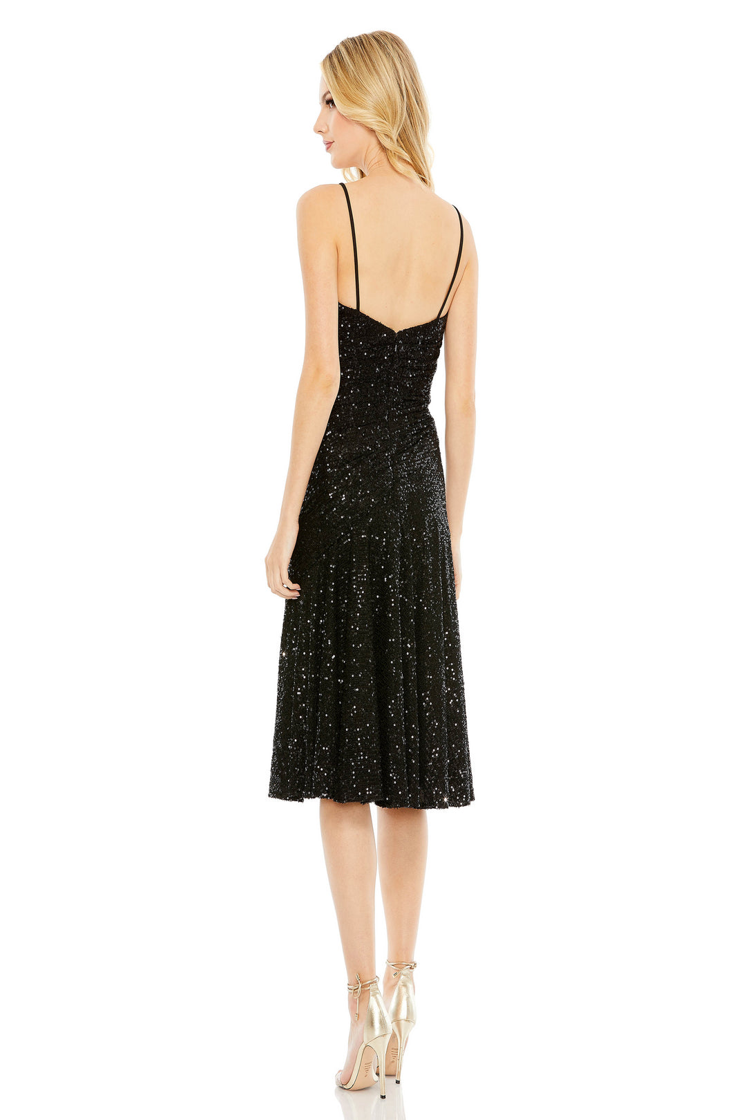 Mac Duggal 42040 - Mydressline