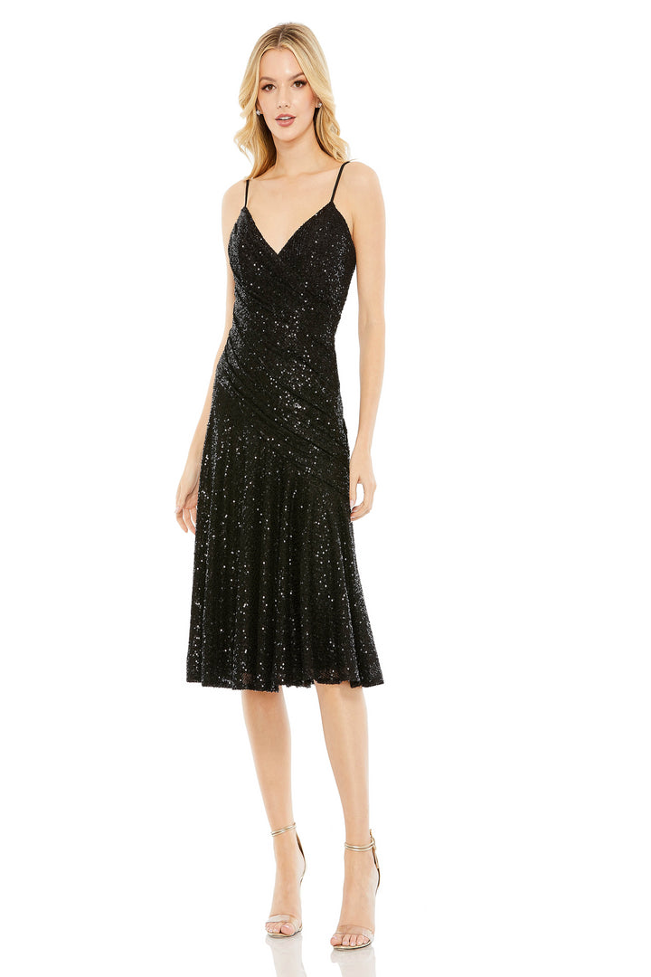 Mac Duggal 42040 - Mydressline