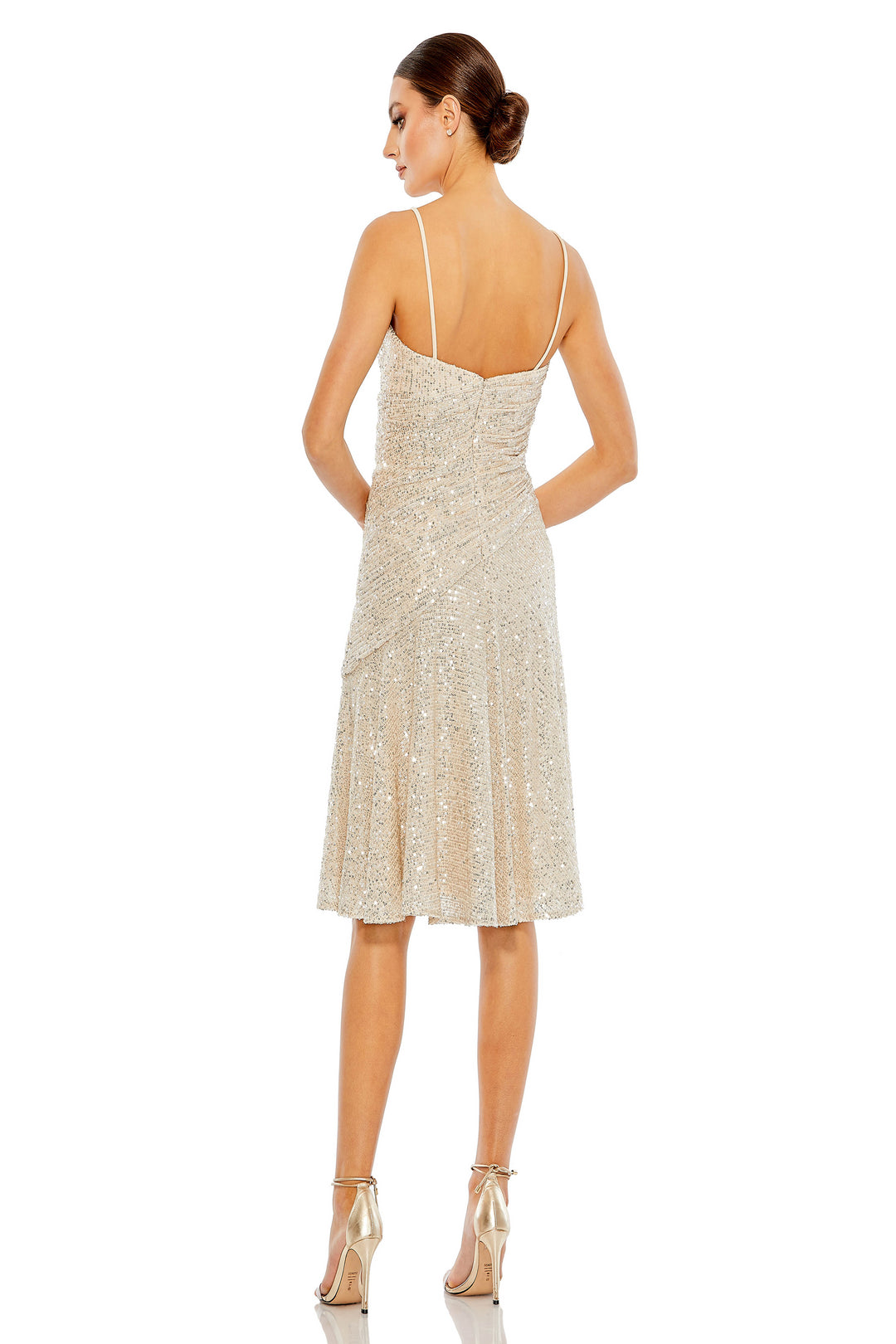 Mac Duggal 42040 - Mydressline