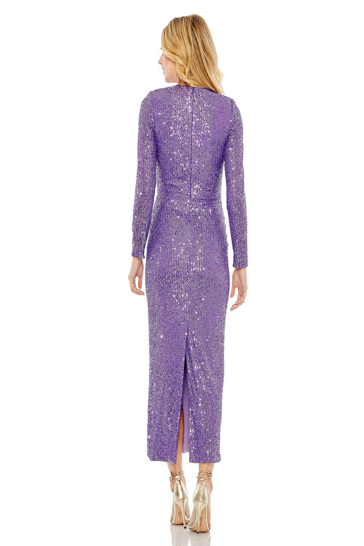 Mac Duggal 42043 - Mydressline
