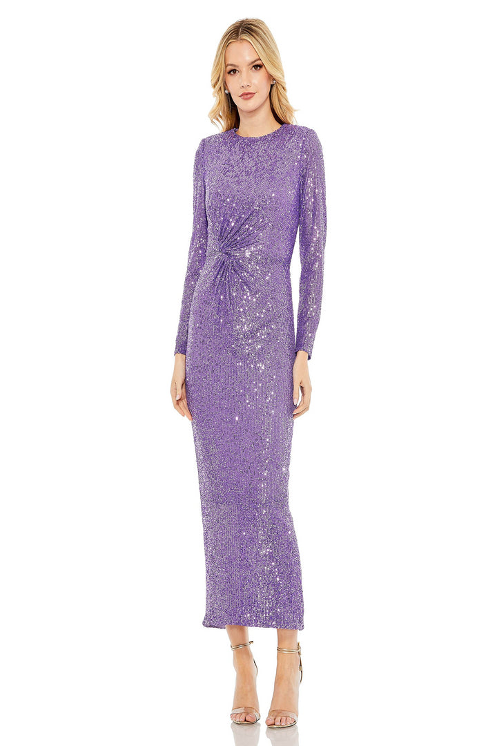 Mac Duggal 42043 - Mydressline