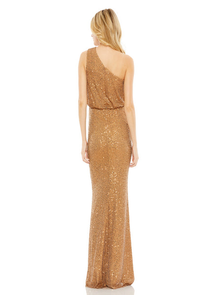 Mac Duggal 42045 - Mydressline