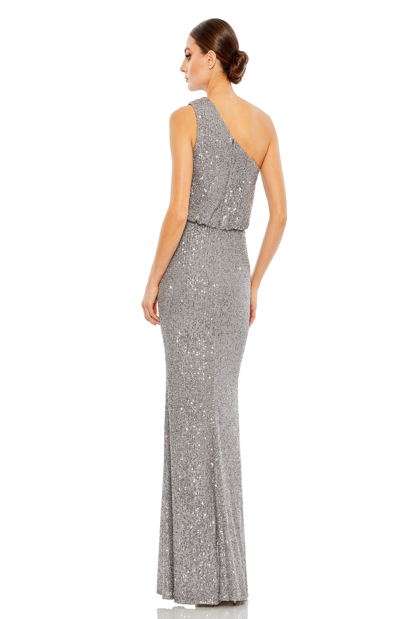 Mac Duggal 42045 - Mydressline