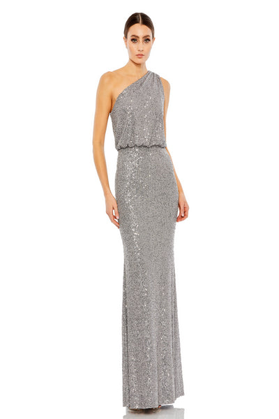 Mac Duggal 42045 - Mydressline