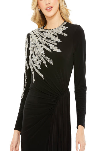 Mac Duggal 42050 - Mydressline