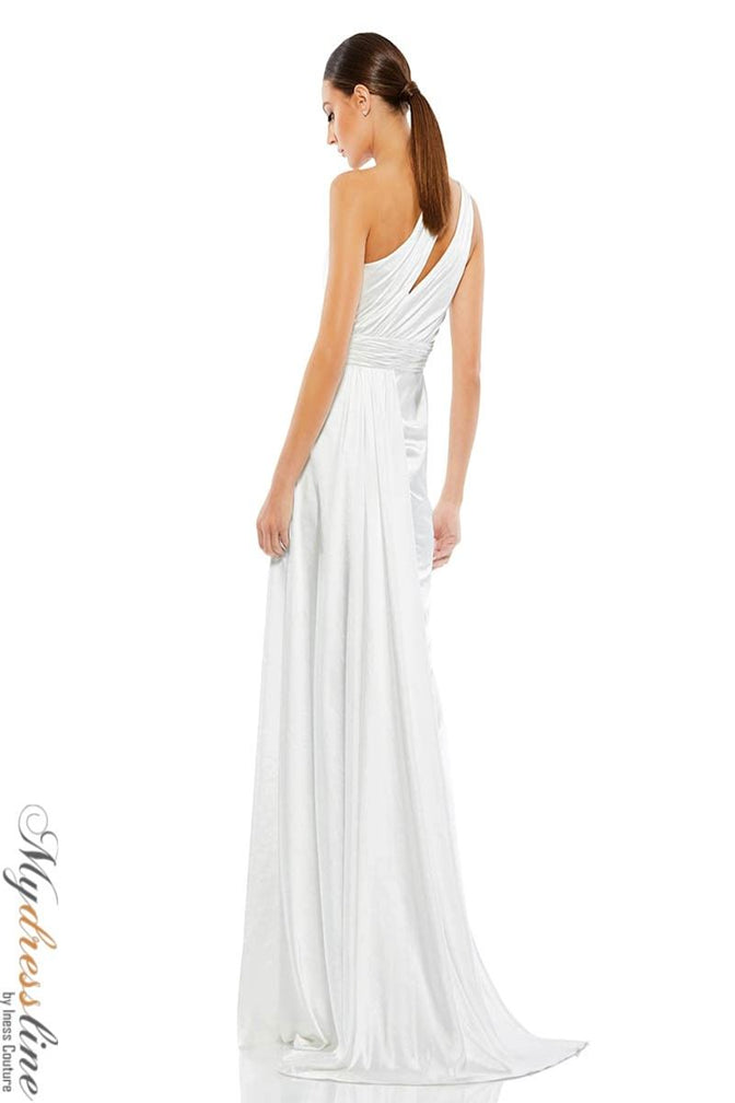 Mac Duggal 49006 - Mydressline