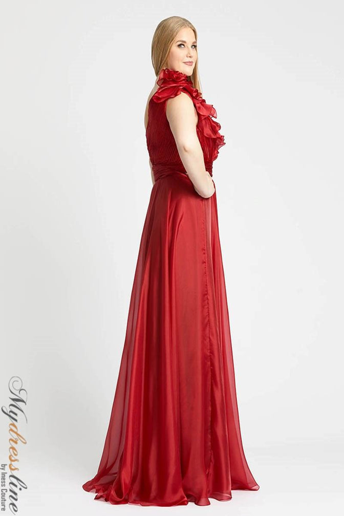Mac Duggal 49171 - Mydressline