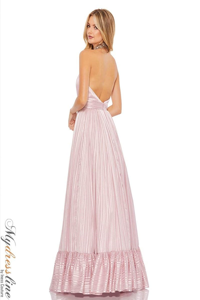 Mac Duggal 49242 - Mydressline