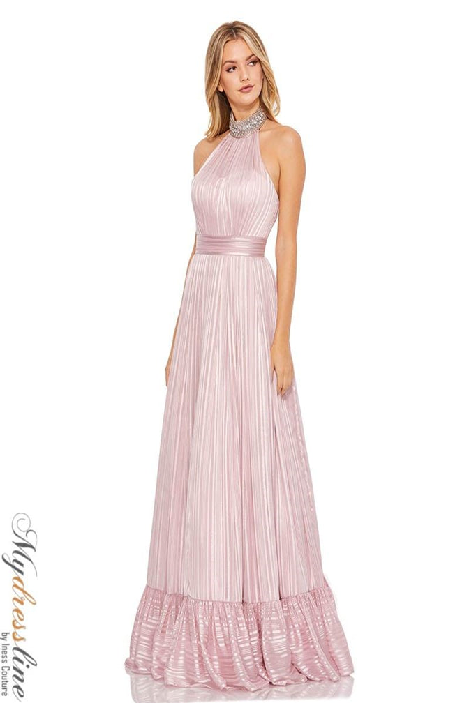 Mac Duggal 49242 - Mydressline
