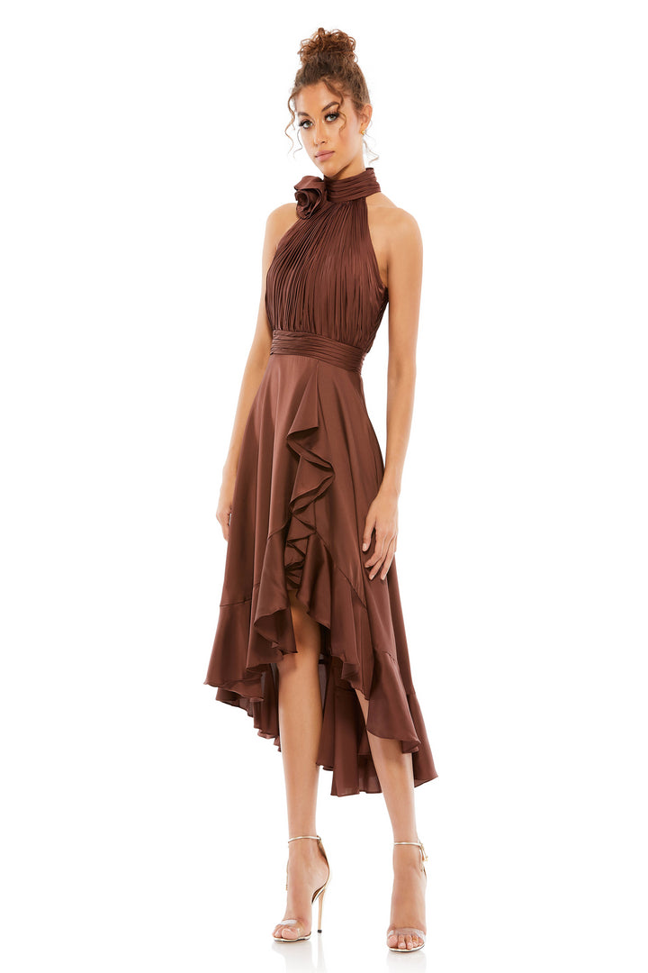 Mac Duggal 49488 - Mydressline
