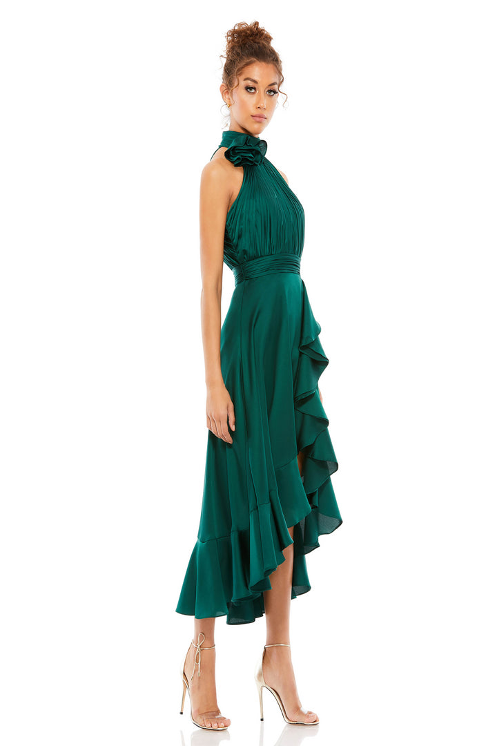 Mac Duggal 49488 - Mydressline