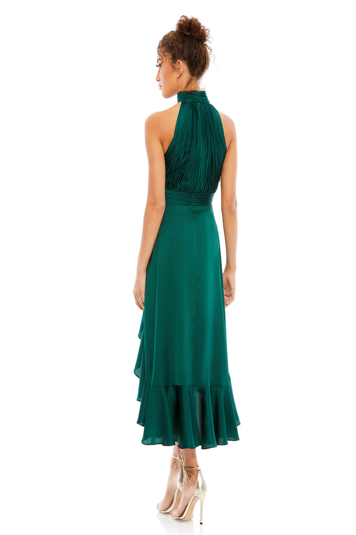 Mac Duggal 49488 - Mydressline