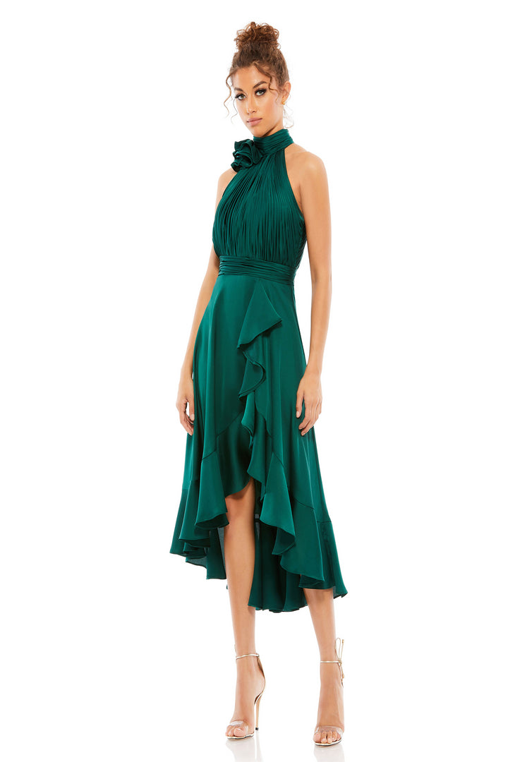 Mac Duggal 49488 - Mydressline