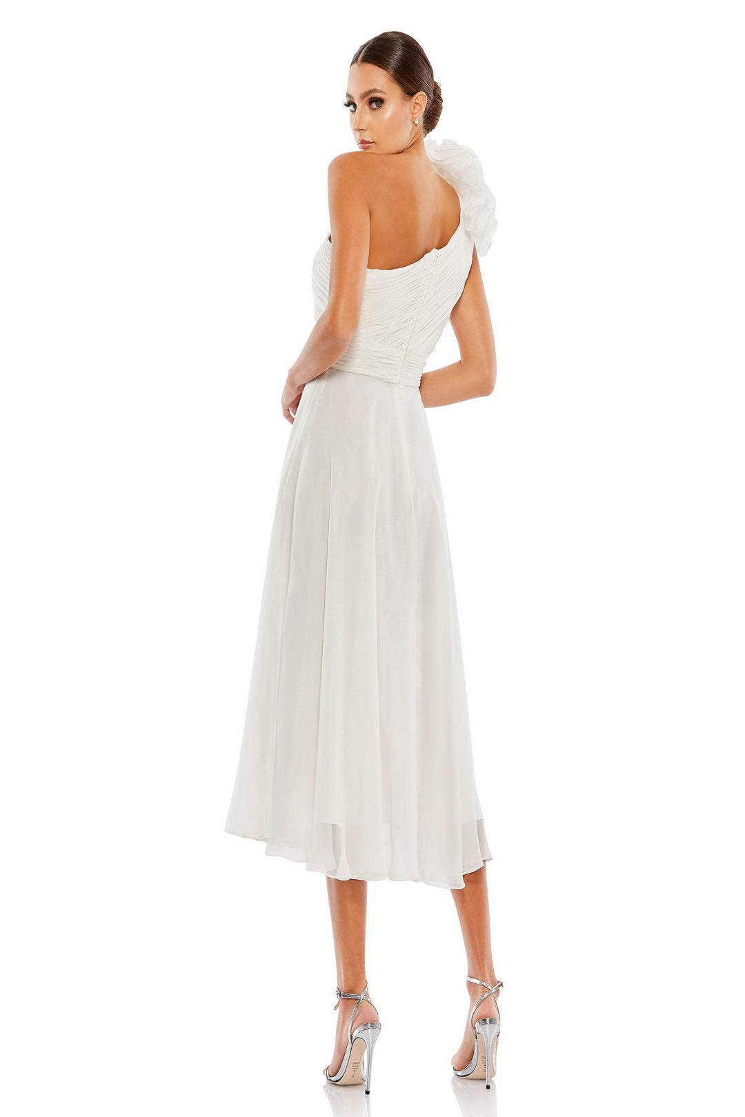 Mac Duggal 49491 - Mydressline