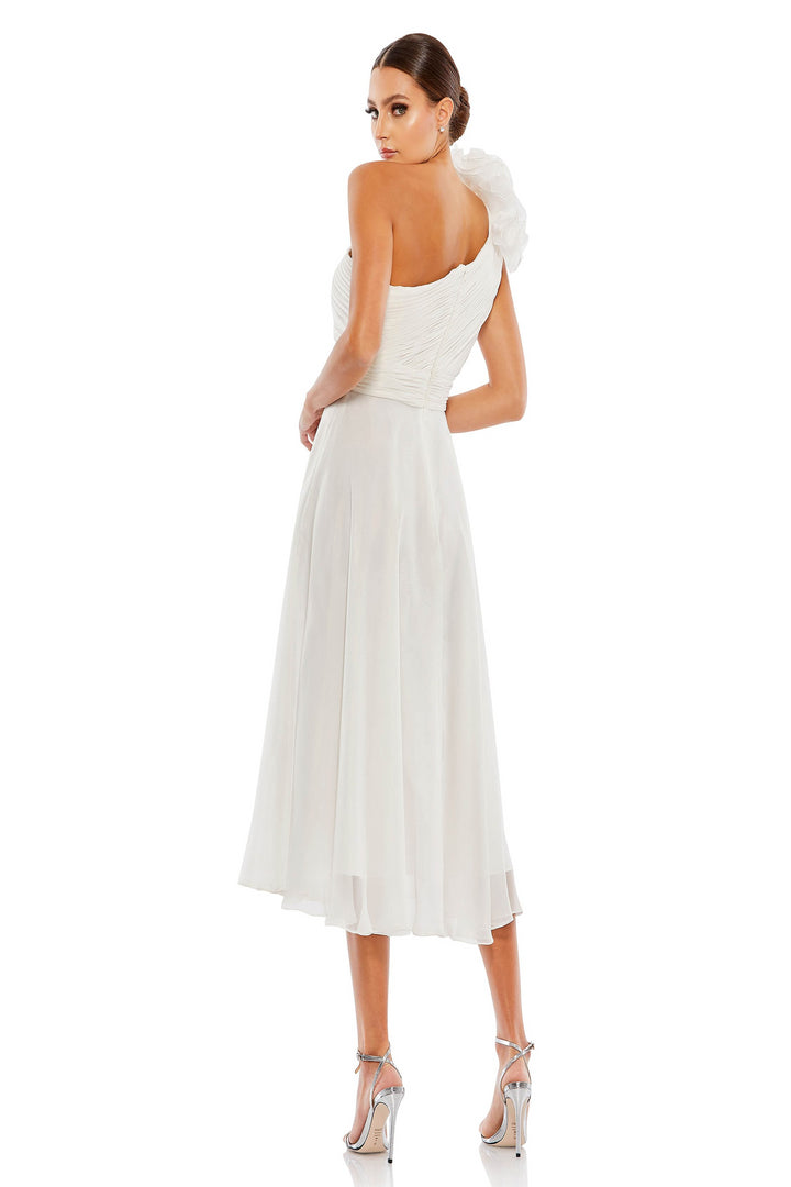 Mac Duggal 49491 - Mydressline