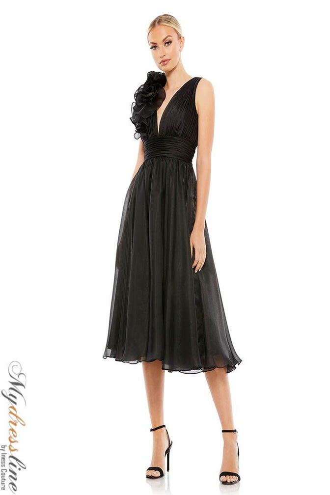 Mac Duggal 49494 - Mydressline