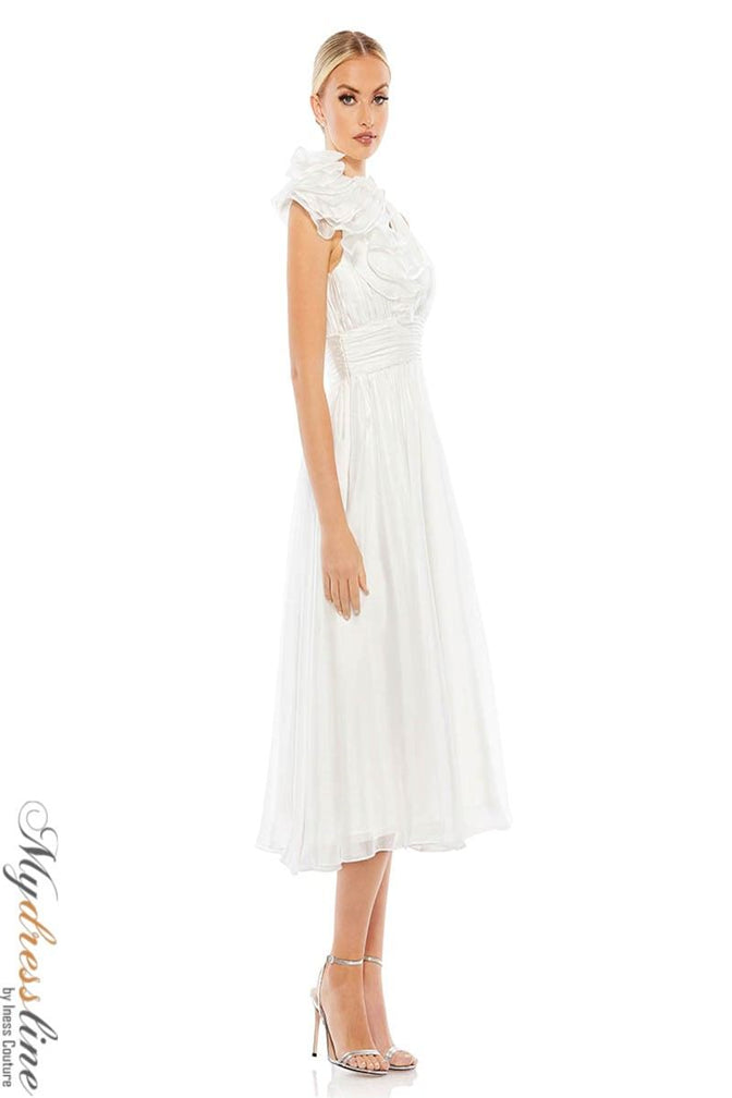 Mac Duggal 49494 - Mydressline