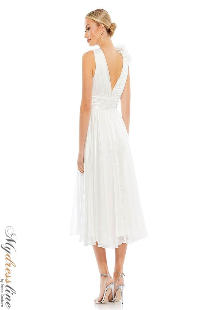 Mac Duggal 49494 - Mydressline
