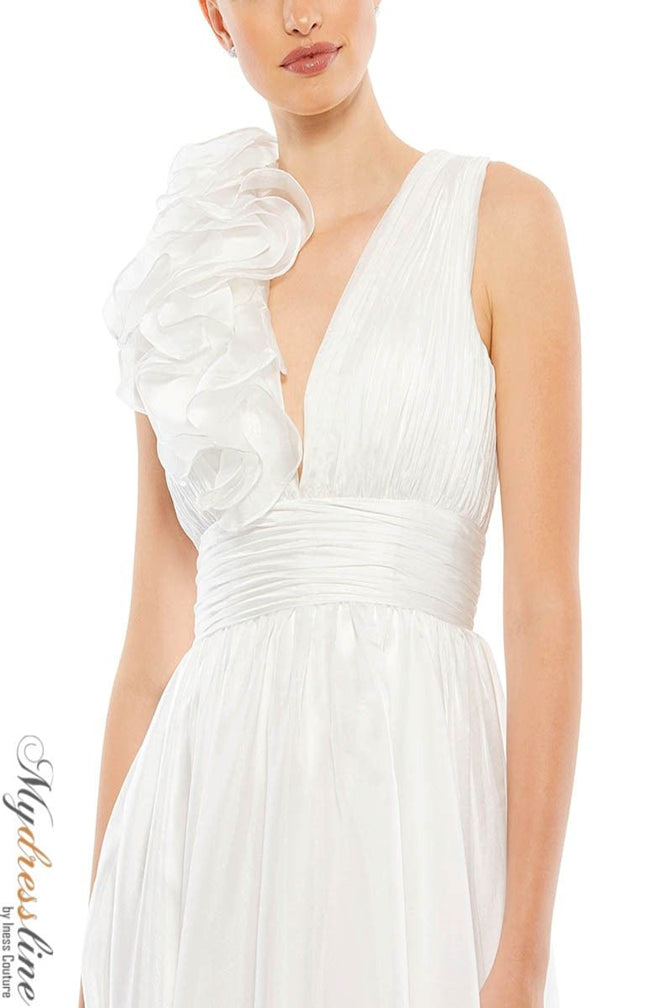 Mac Duggal 49494 - Mydressline