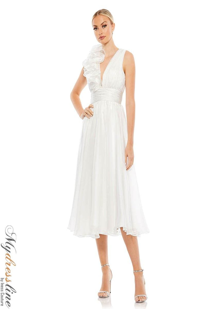 Mac Duggal 49494 - Mydressline