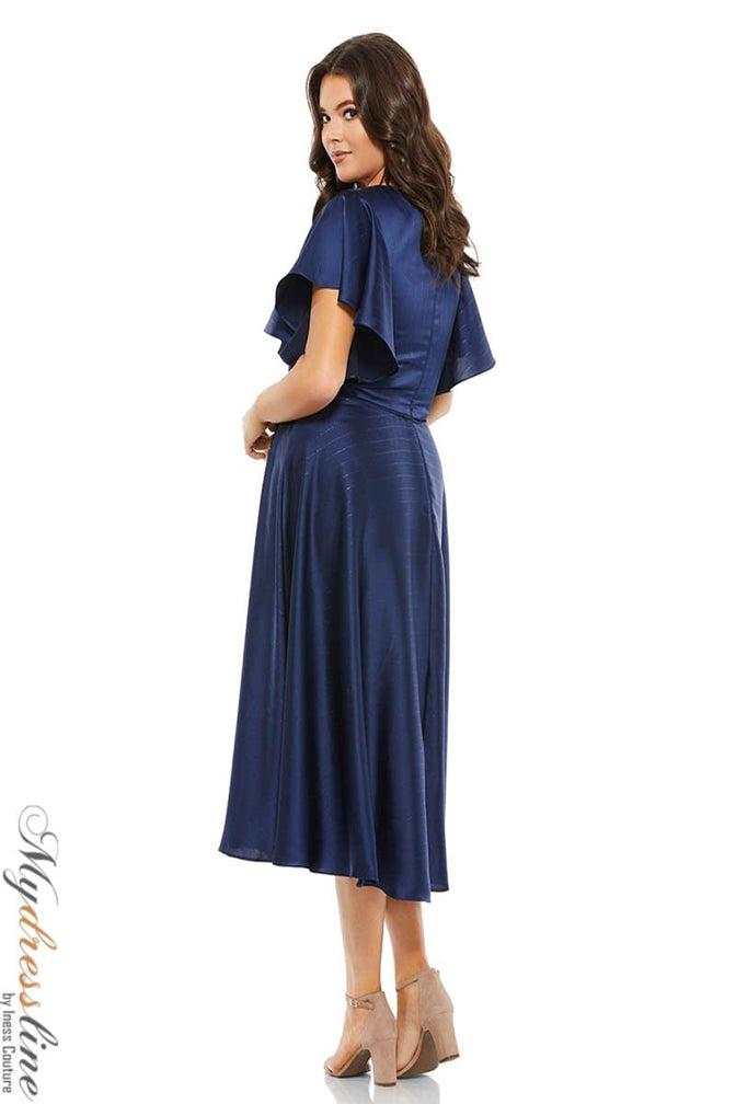 Mac Duggal 49500 - Mydressline