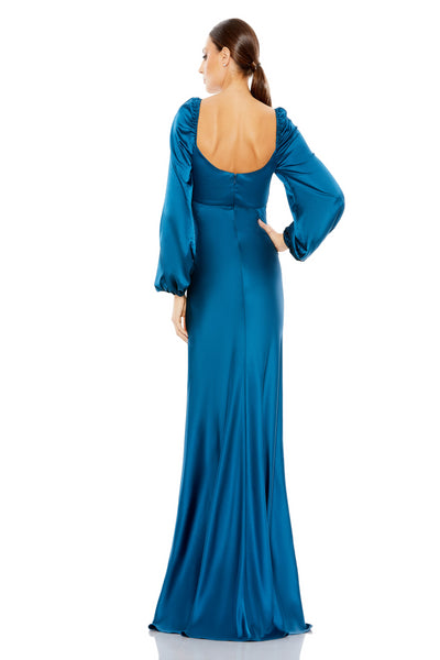 Mac Duggal 49519 - Mydressline