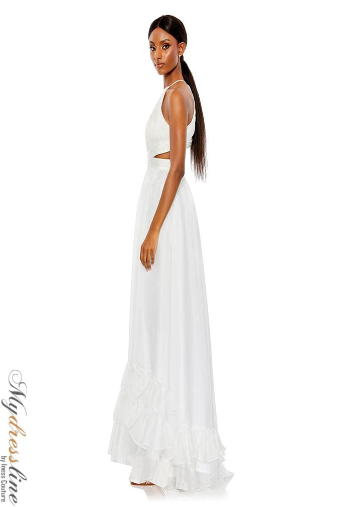 Mac Duggal 49530 - Mydressline
