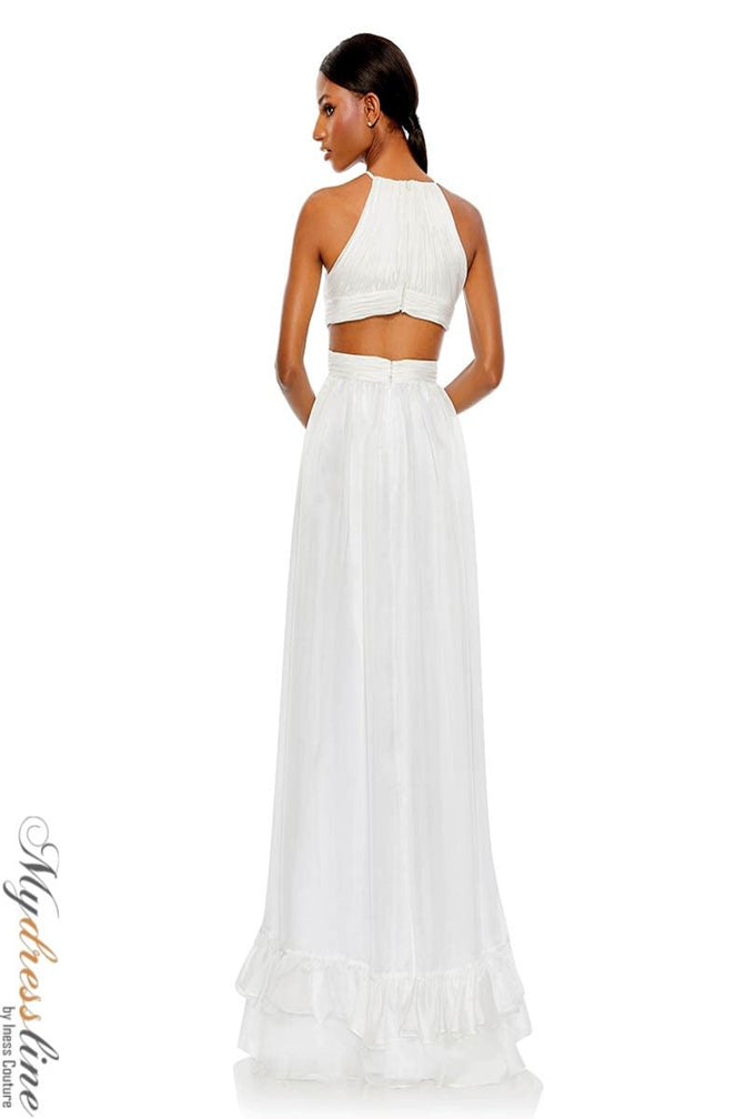 Mac Duggal 49530 - Mydressline