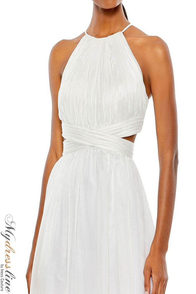 Mac Duggal 49530 - Mydressline
