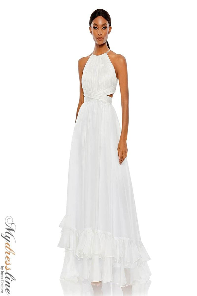 Mac Duggal 49530 - Mydressline