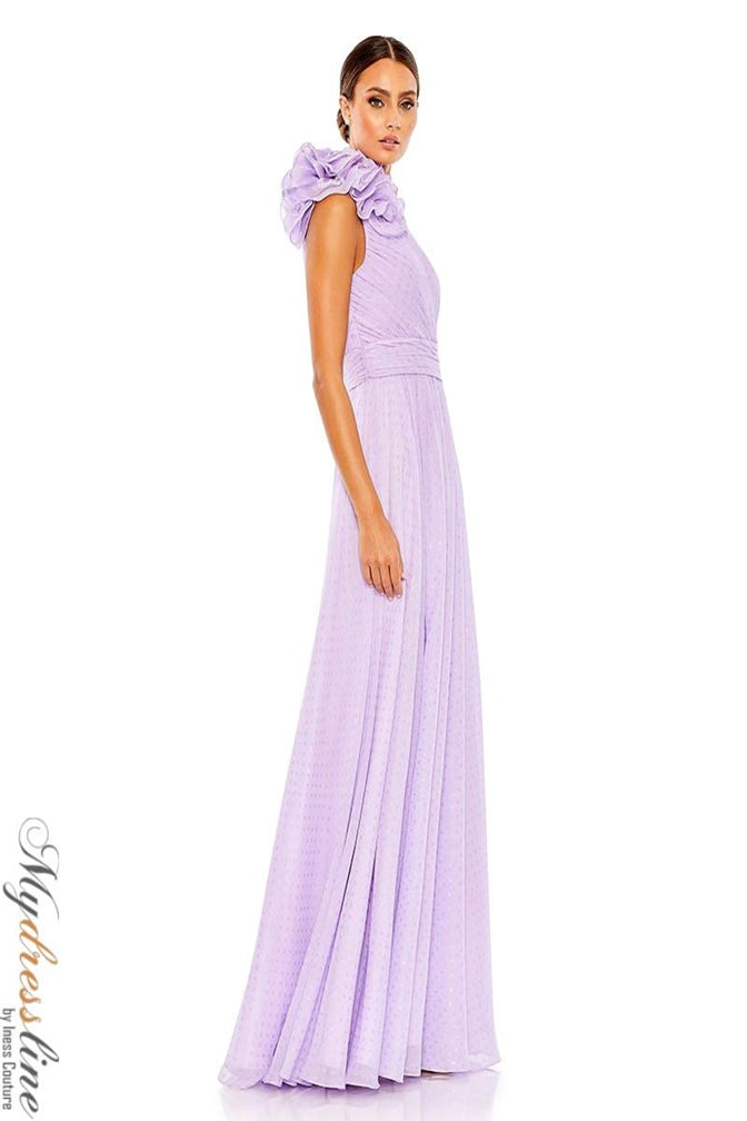Mac Duggal 49536 - Mydressline