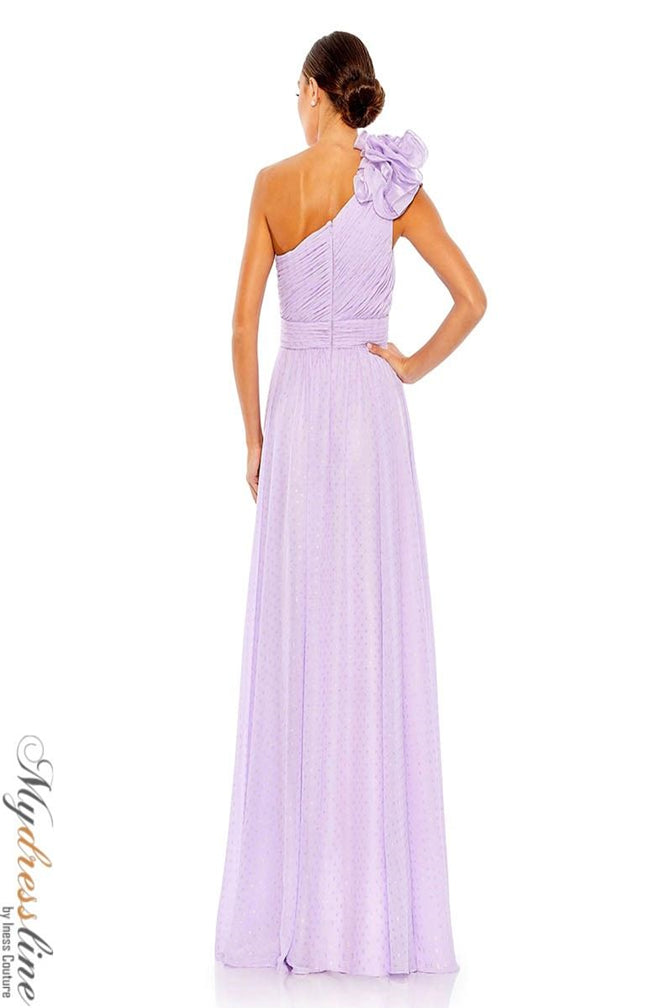 Mac Duggal 49536 - Mydressline