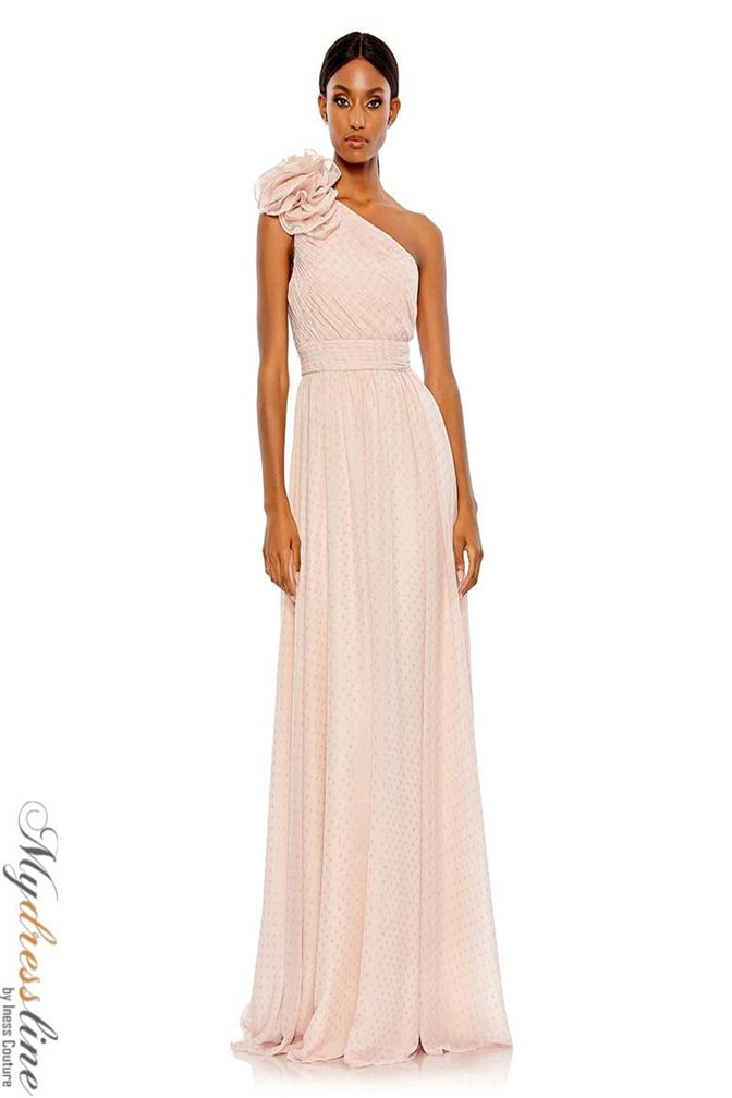 Mac Duggal 49536 - Mydressline