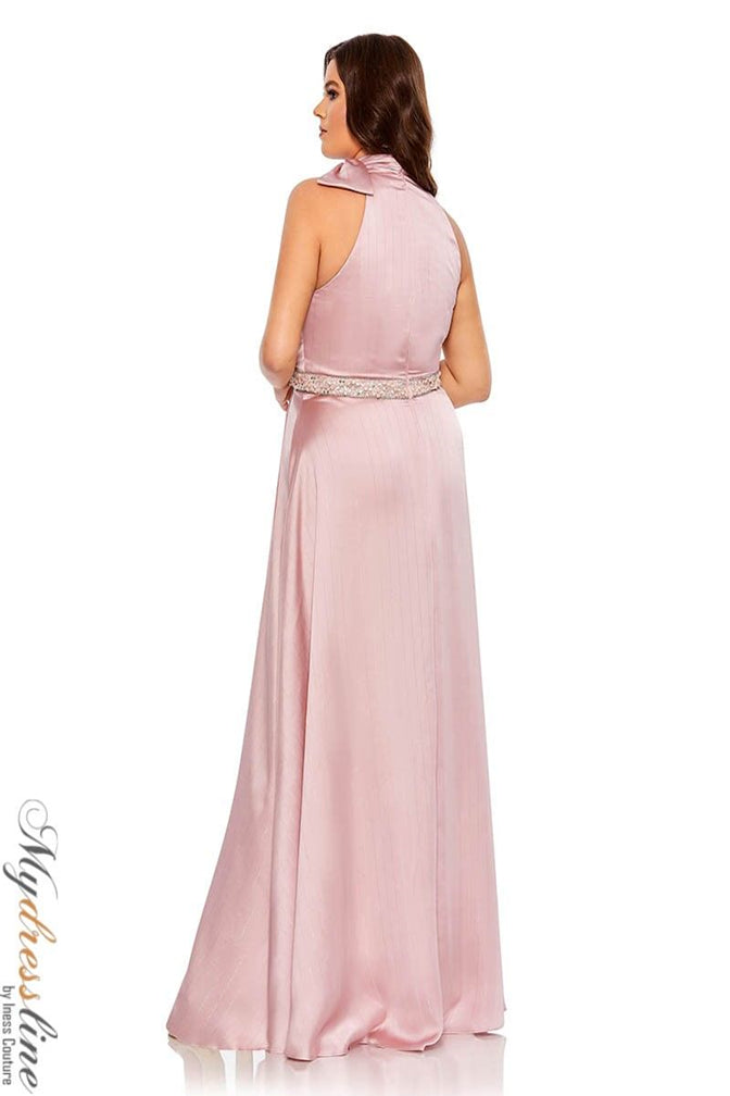Mac Duggal 49578 - Mydressline