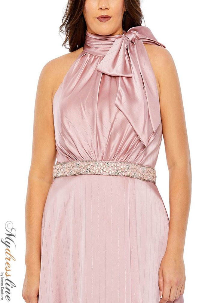 Mac Duggal 49578 - Mydressline