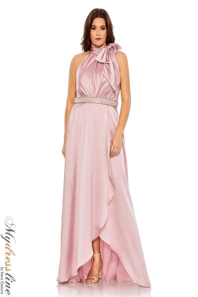 Mac Duggal 49578 - Mydressline