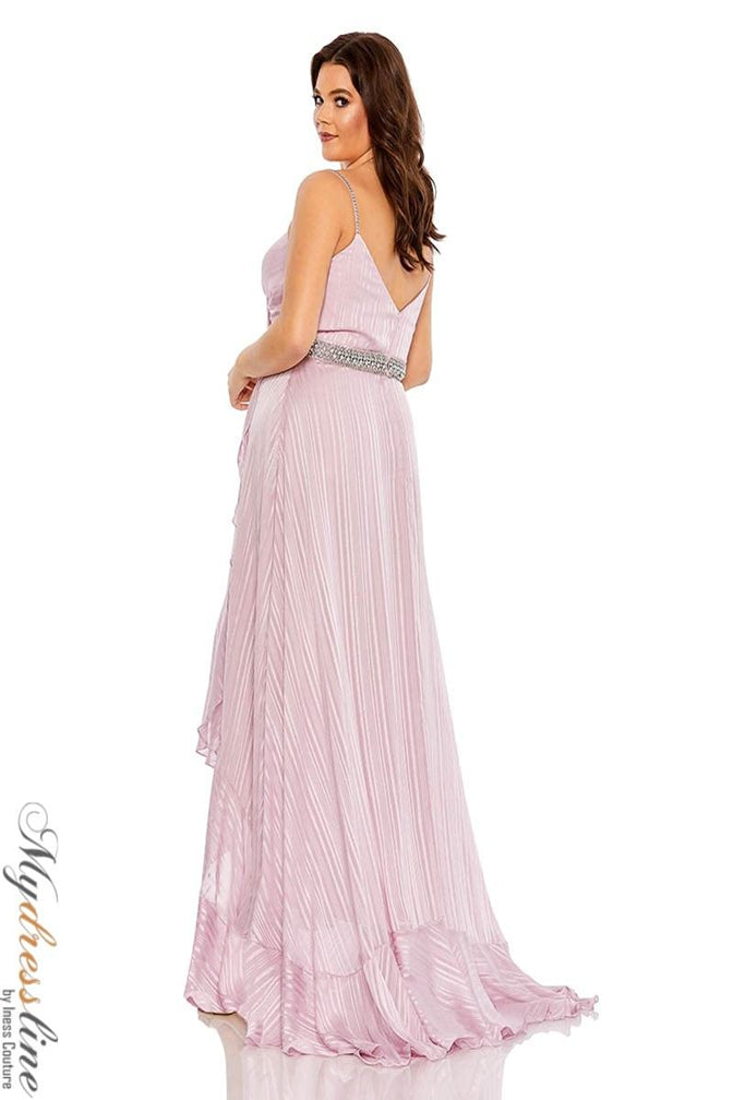 Mac Duggal 49579 - Mydressline