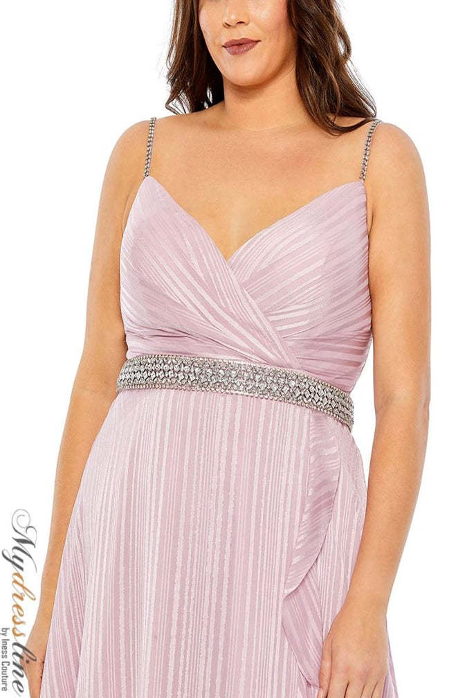 Mac Duggal 49579 - Mydressline