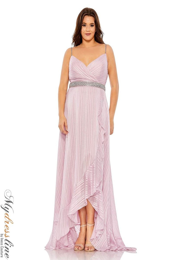 Mac Duggal 49579 - Mydressline
