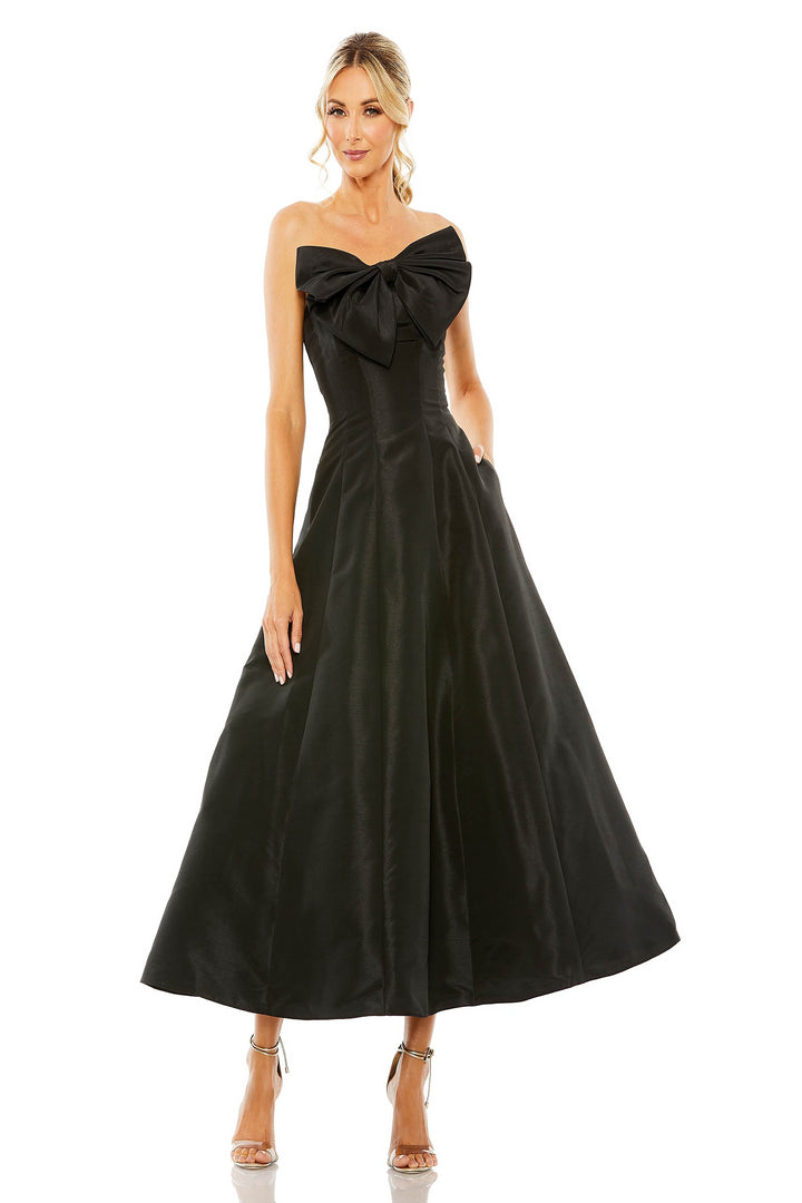 Mac Duggal 49605 - Mydressline
