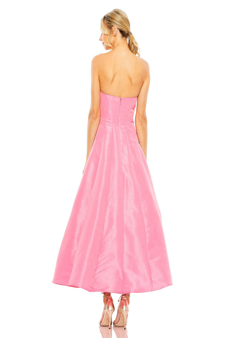 Mac Duggal 49605 - Mydressline
