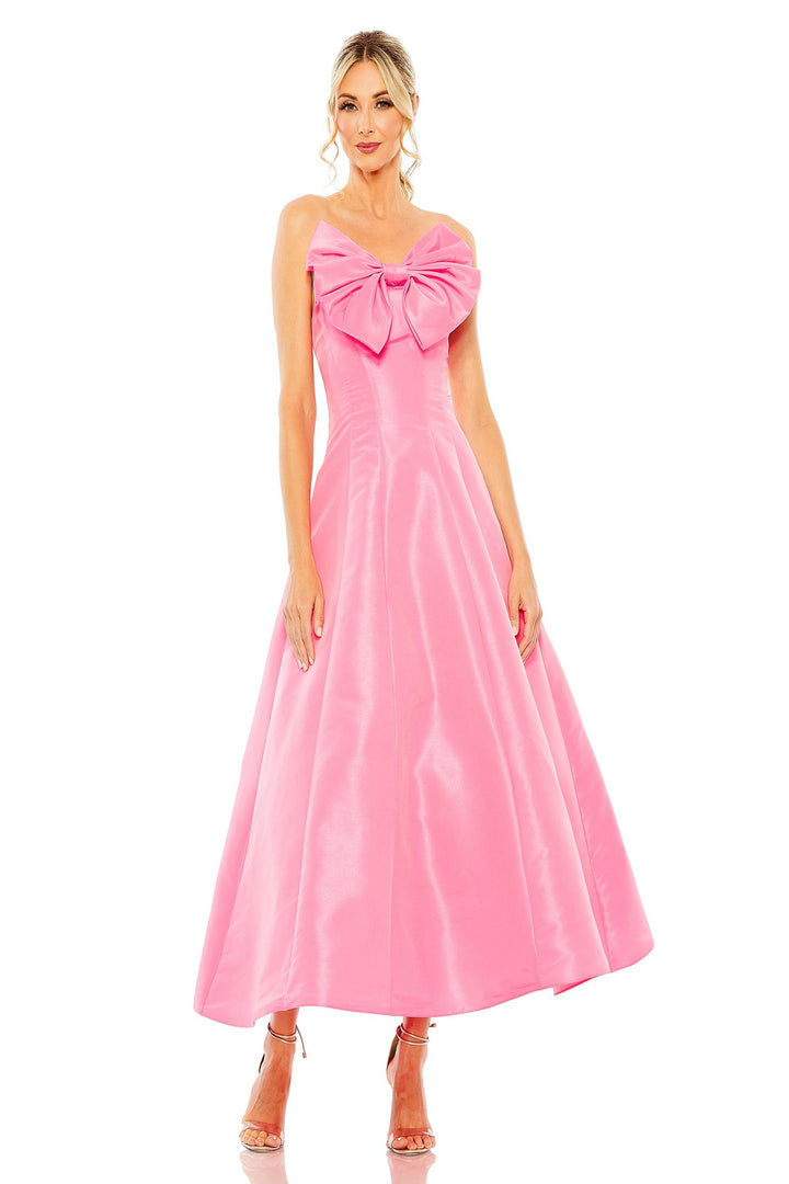 Mac Duggal 49605 - Mydressline