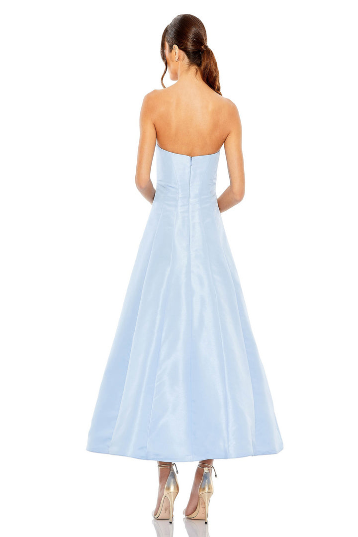 Mac Duggal 49605 - Mydressline