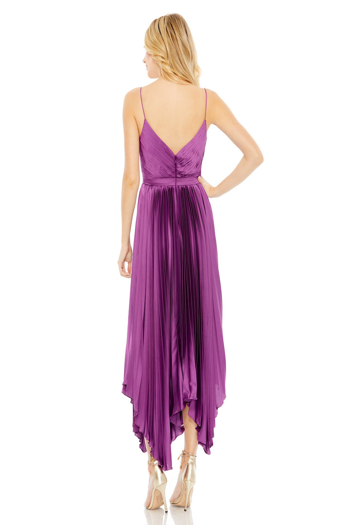 Mac Duggal 49637 - Mydressline