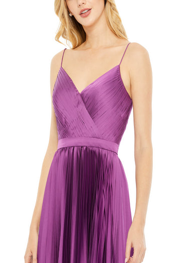 Mac Duggal 49637 - Mydressline